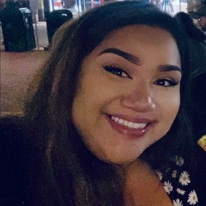 Meet your Posher, Jennafer